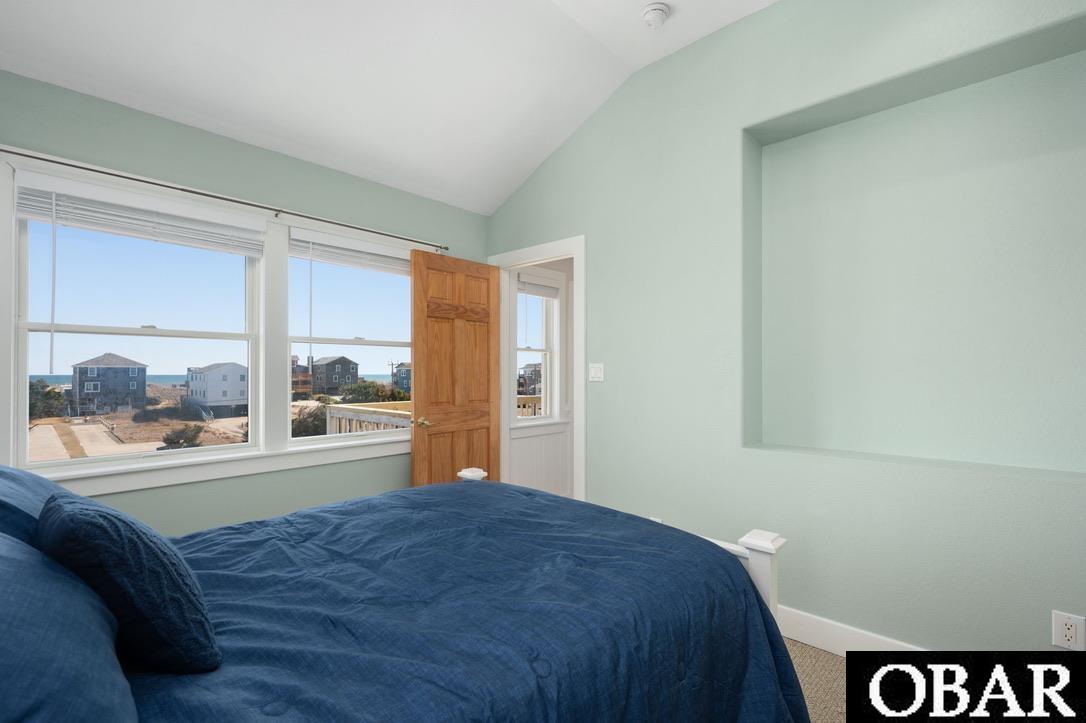 8914 South Old Oregon Inlet Road Nags Head, NC 27959 - Photo 35 of 50