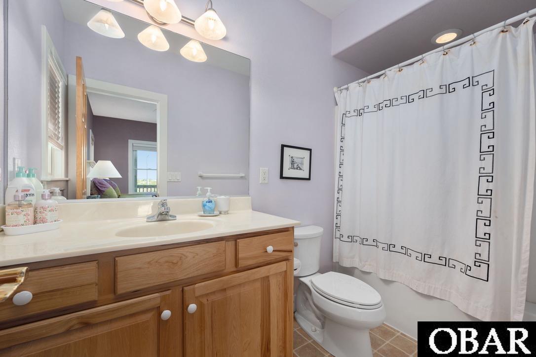 8914 South Old Oregon Inlet Road Nags Head, NC 27959 - Photo 36 of 50