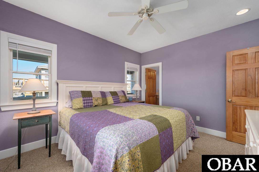 8914 South Old Oregon Inlet Road Nags Head, NC 27959 - Photo 37 of 50