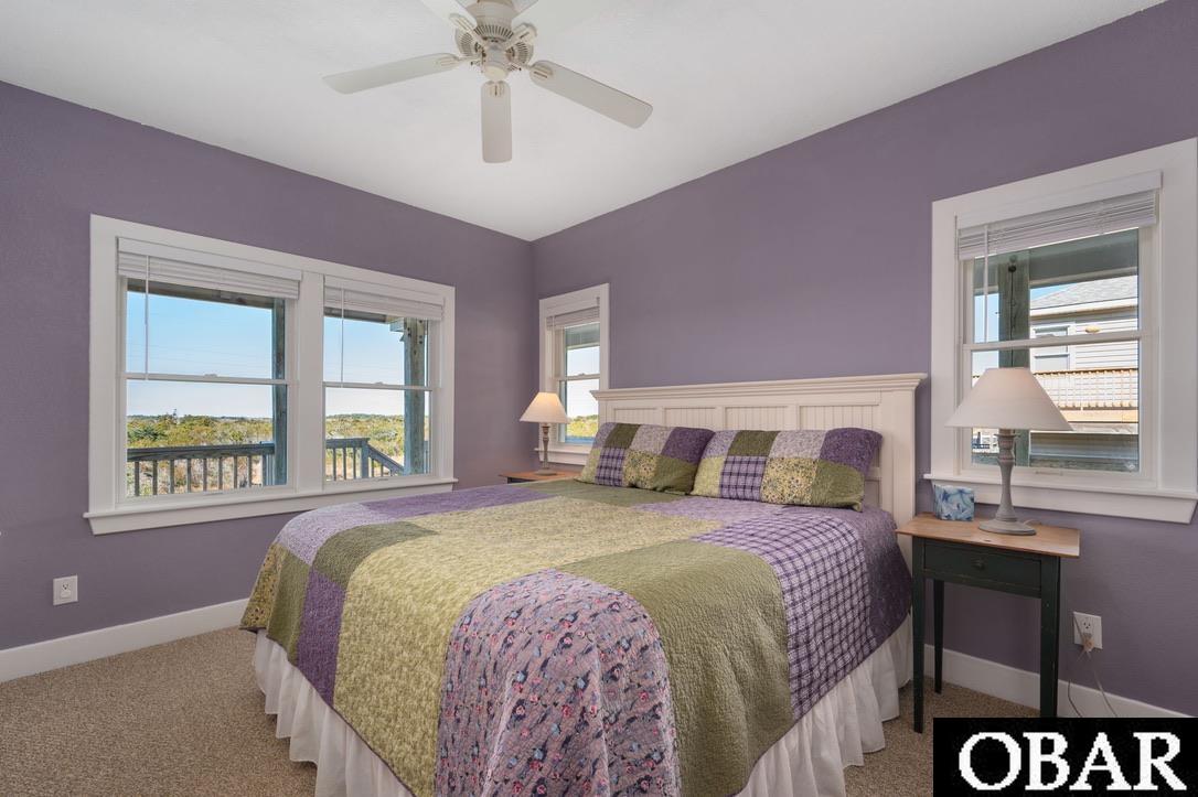 8914 South Old Oregon Inlet Road Nags Head, NC 27959 - Photo 38 of 50