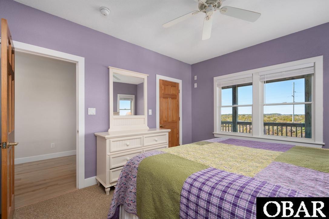 8914 South Old Oregon Inlet Road Nags Head, NC 27959 - Photo 39 of 50