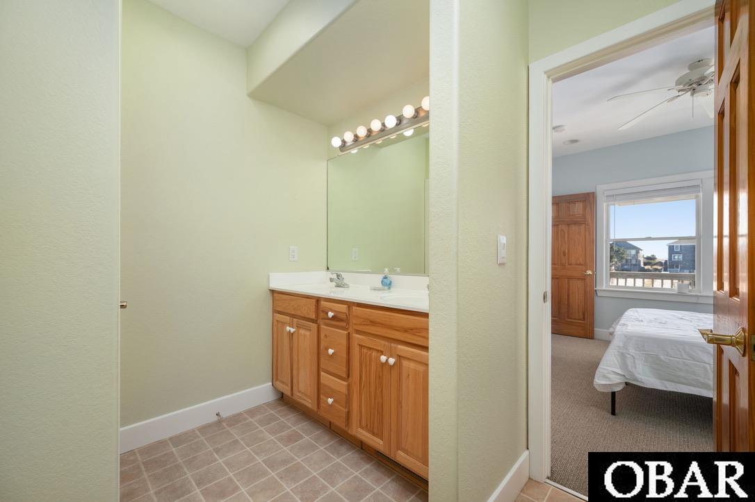 8914 South Old Oregon Inlet Road Nags Head, NC 27959 - Photo 40 of 50