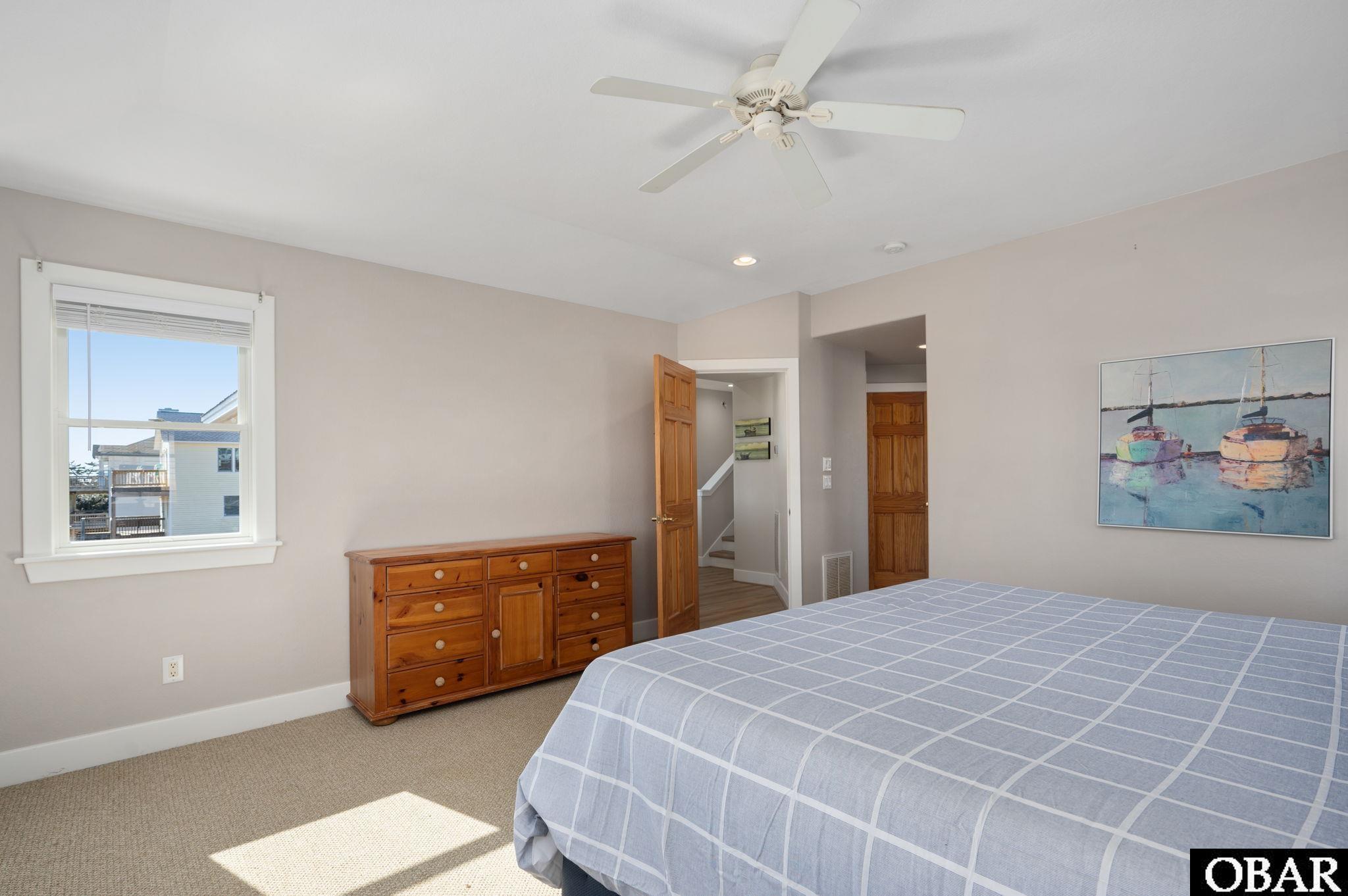 8914 South Old Oregon Inlet Road Nags Head, NC 27959 - Photo 41 of 50