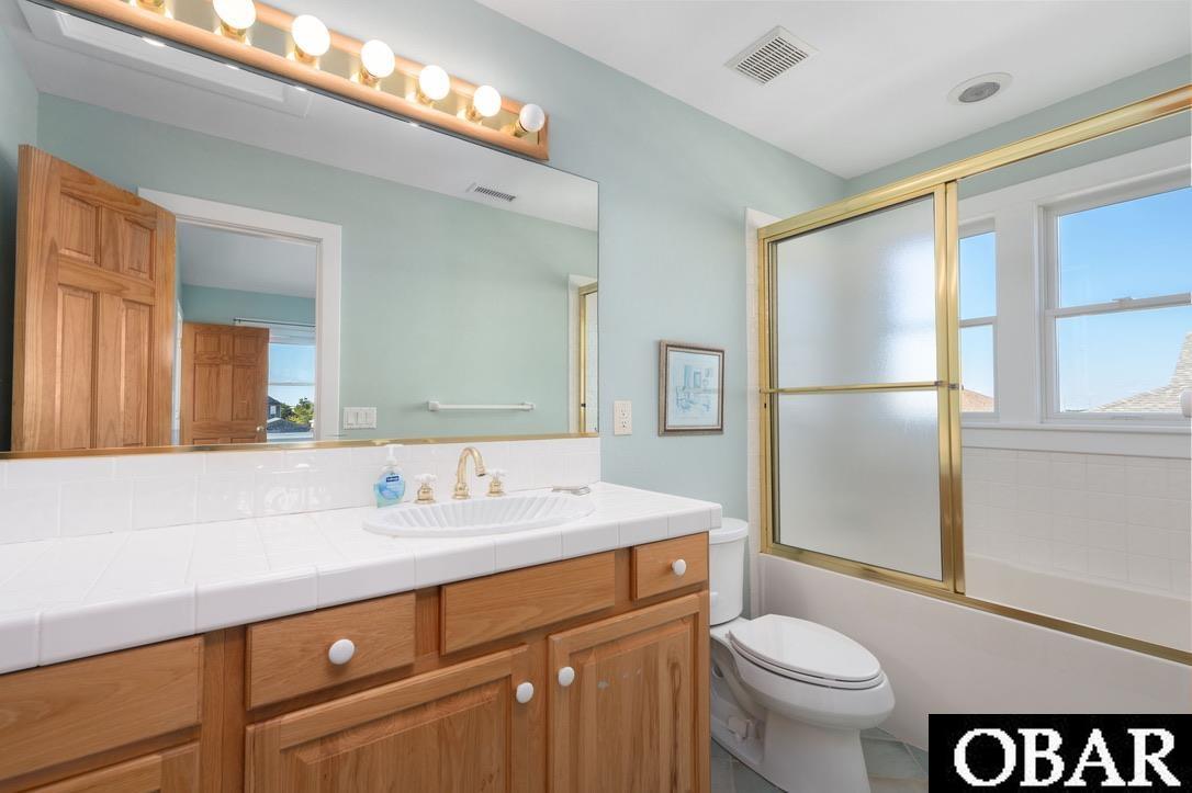 8914 South Old Oregon Inlet Road Nags Head, NC 27959 - Photo 43 of 50