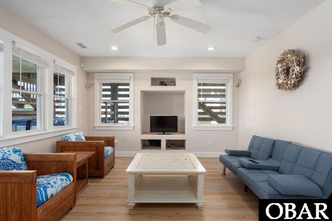8914 South Old Oregon Inlet Road Nags Head, NC 27959 - Photo 44 of 50