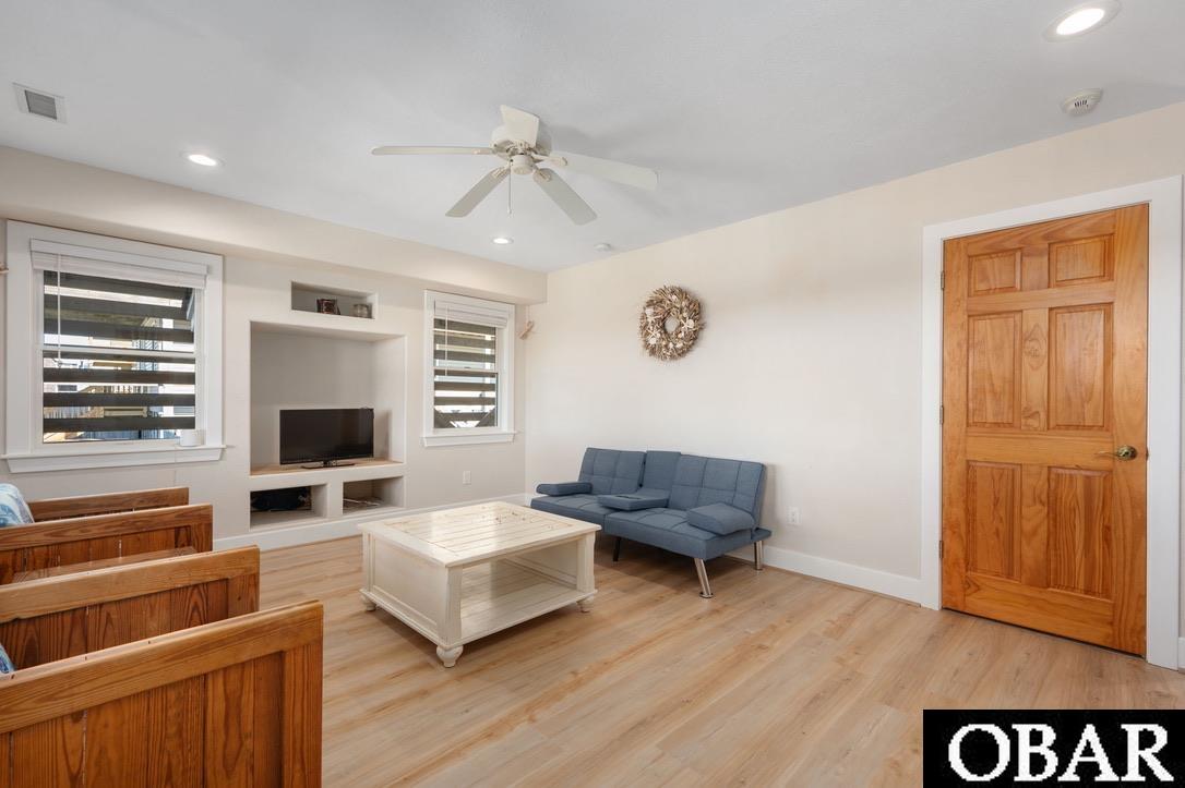 8914 South Old Oregon Inlet Road Nags Head, NC 27959 - Photo 45 of 50