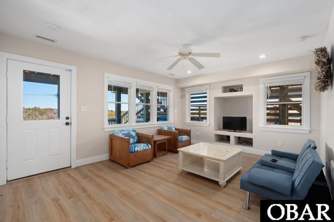 8914 South Old Oregon Inlet Road Nags Head, NC 27959 - Photo 46 of 50