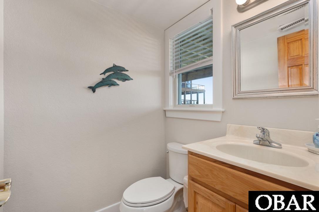 8914 South Old Oregon Inlet Road Nags Head, NC 27959 - Photo 47 of 50