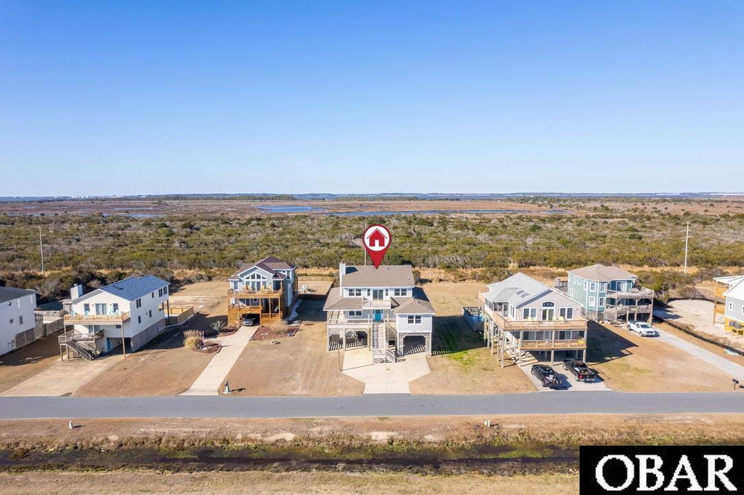 8914 South Old Oregon Inlet Road Nags Head, NC 27959 - Photo 49 of 50