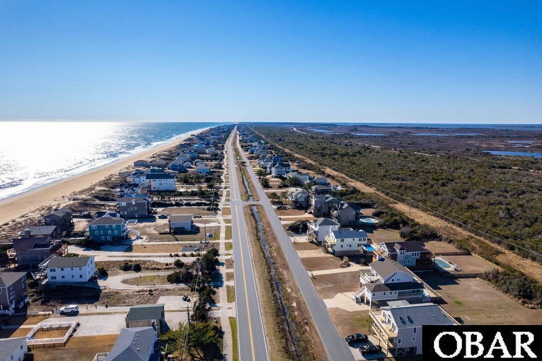 8914 South Old Oregon Inlet Road Nags Head, NC 27959 - Photo 50 of 50