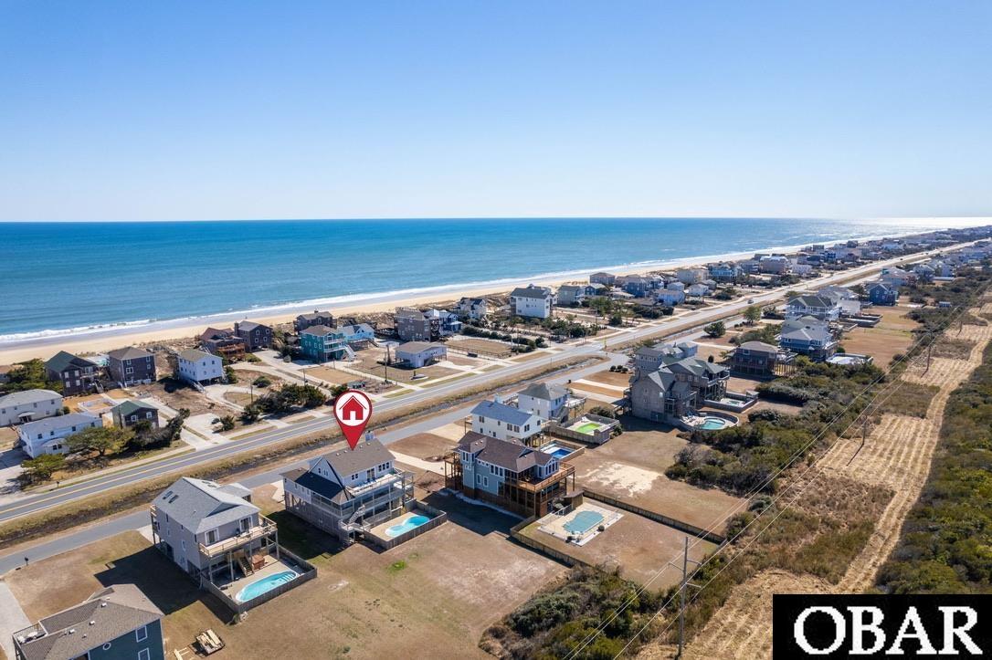 8914 South Old Oregon Inlet Road Nags Head, NC 27959 - Photo 5 of 50