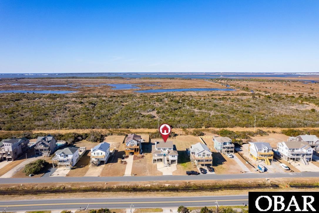 8914 South Old Oregon Inlet Road Nags Head, NC 27959 - Photo 6 of 50