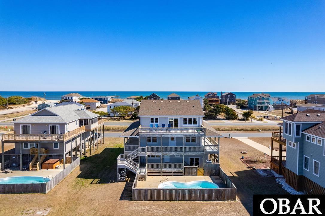 8914 South Old Oregon Inlet Road Nags Head, NC 27959 - Photo 7 of 50
