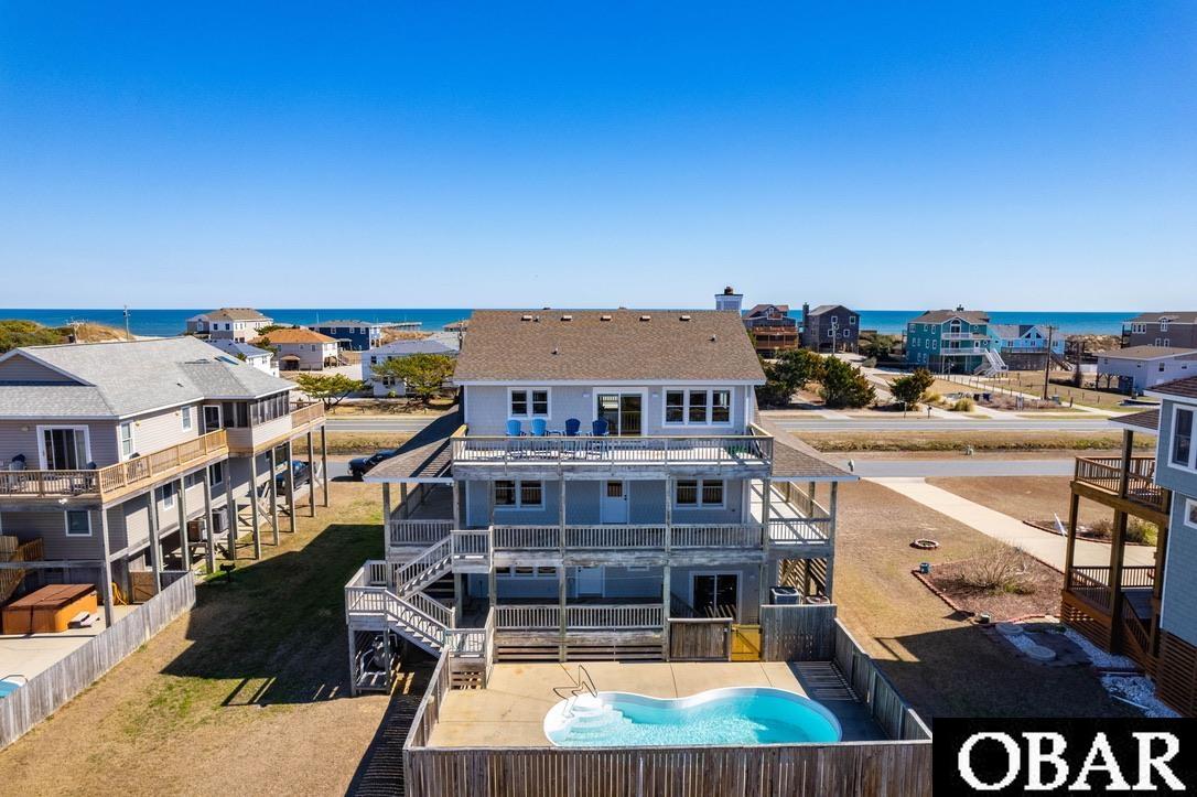8914 South Old Oregon Inlet Road Nags Head, NC 27959 - Photo 8 of 50