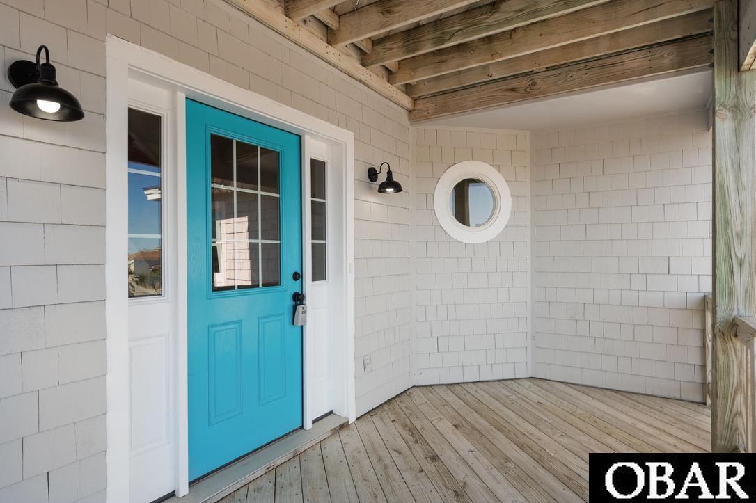 8914 South Old Oregon Inlet Road Nags Head, NC 27959 - Photo 10 of 50
