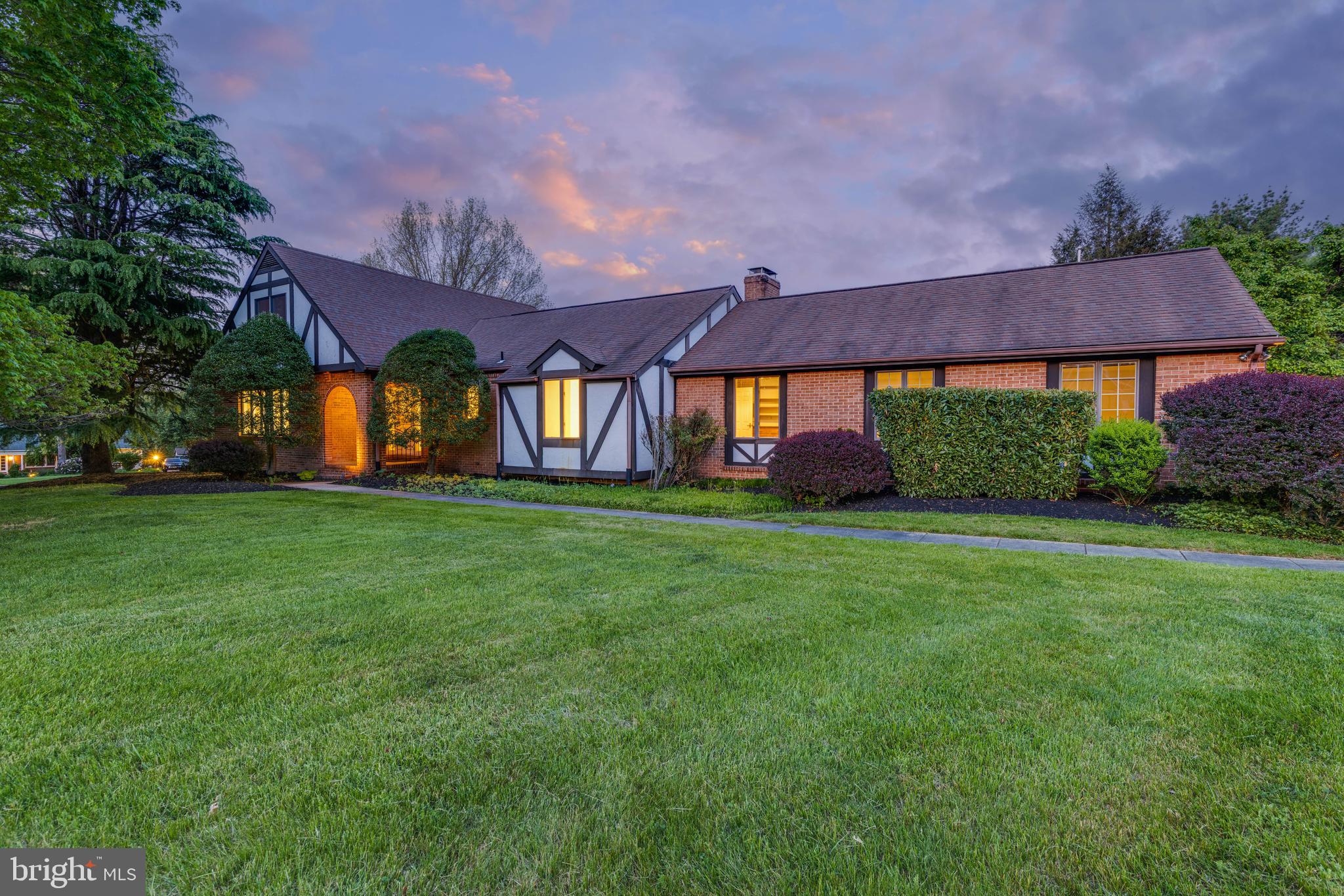 12214 Etchison Road Ellicott City, MD 21042 - Photo 1 of 21 Gallery Image 1