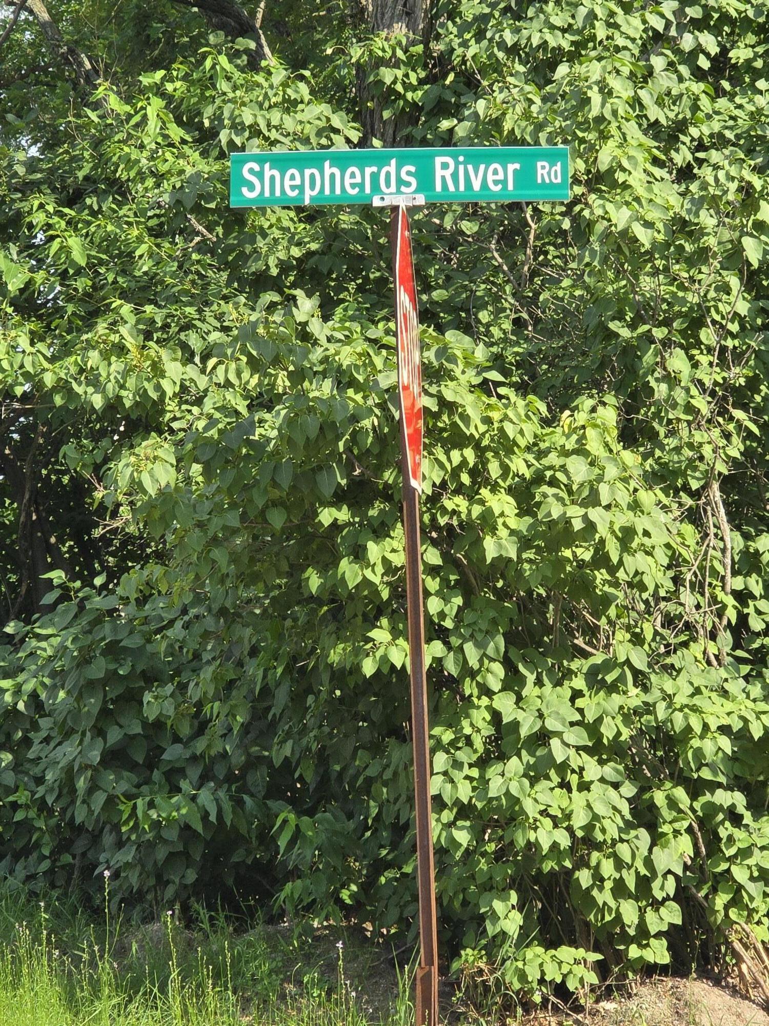 29 C Shepherds River Road Brownfield, ME 04010 - Photo 1 of 15 1000038300