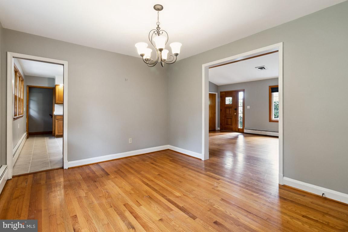 403 Whitaker Mill Road Fallston, MD 21047 - Photo 12 of 57