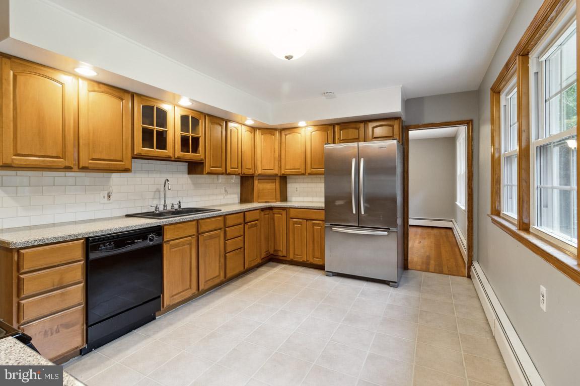 403 Whitaker Mill Road Fallston, MD 21047 - Photo 16 of 57