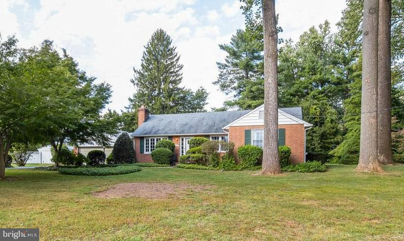 403 Whitaker Mill Road Fallston, MD 21047 - Photo 3 of 57