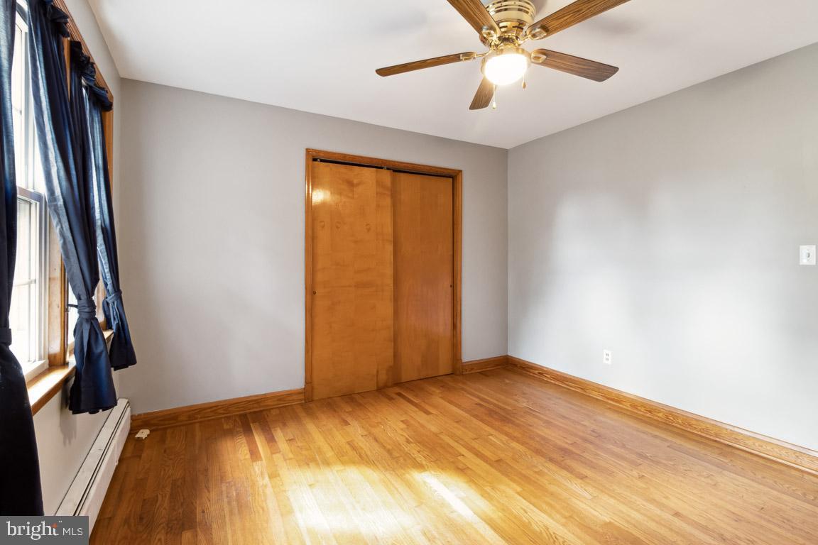 403 Whitaker Mill Road Fallston, MD 21047 - Photo 31 of 57