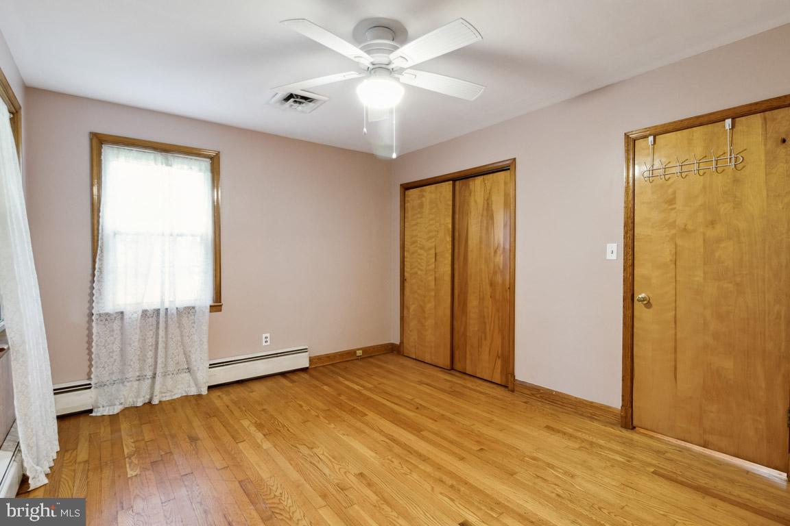 403 Whitaker Mill Road Fallston, MD 21047 - Photo 33 of 57