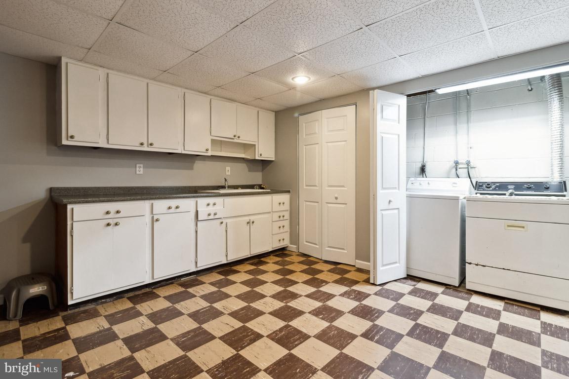 403 Whitaker Mill Road Fallston, MD 21047 - Photo 41 of 57