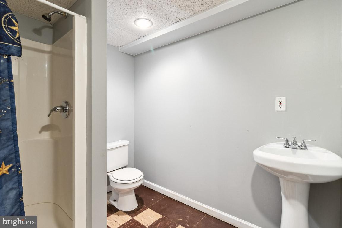 403 Whitaker Mill Road Fallston, MD 21047 - Photo 42 of 57