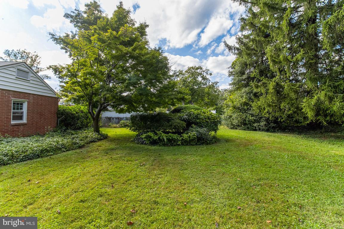 403 Whitaker Mill Road Fallston, MD 21047 - Photo 47 of 57