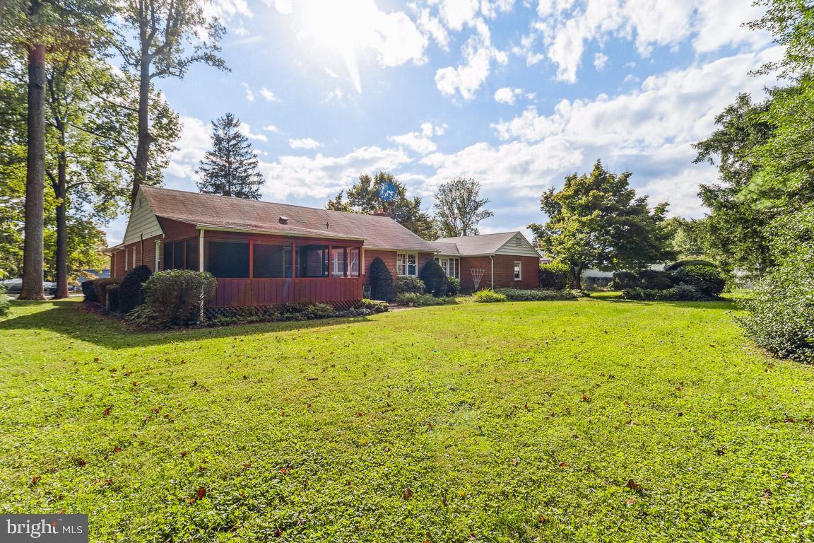 403 Whitaker Mill Road Fallston, MD 21047 - Photo 50 of 57