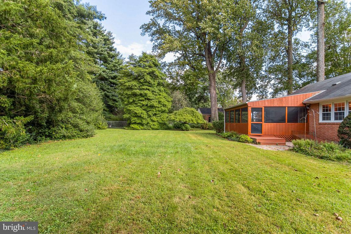 403 Whitaker Mill Road Fallston, MD 21047 - Photo 54 of 57