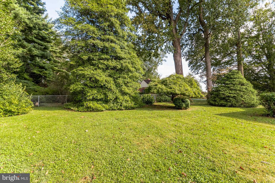 403 Whitaker Mill Road Fallston, MD 21047 - Photo 56 of 57