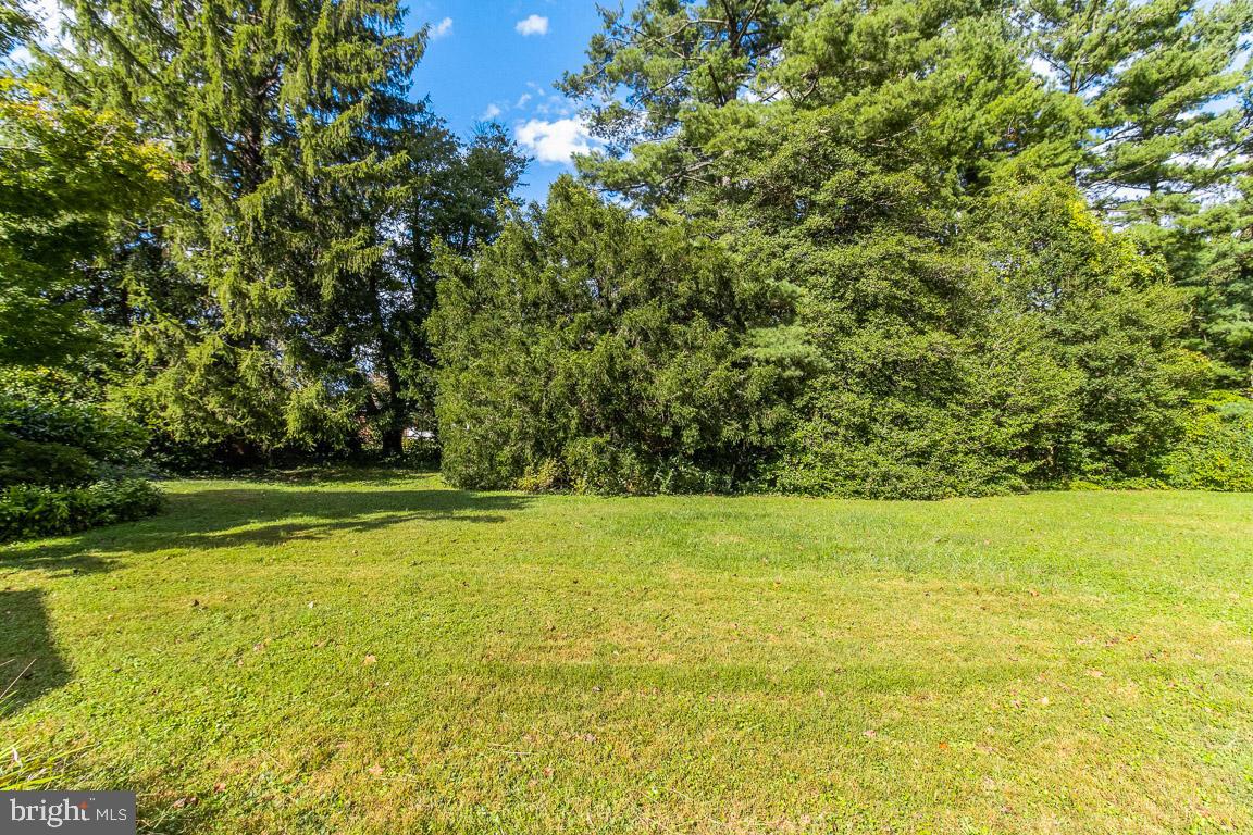 403 Whitaker Mill Road Fallston, MD 21047 - Photo 57 of 57