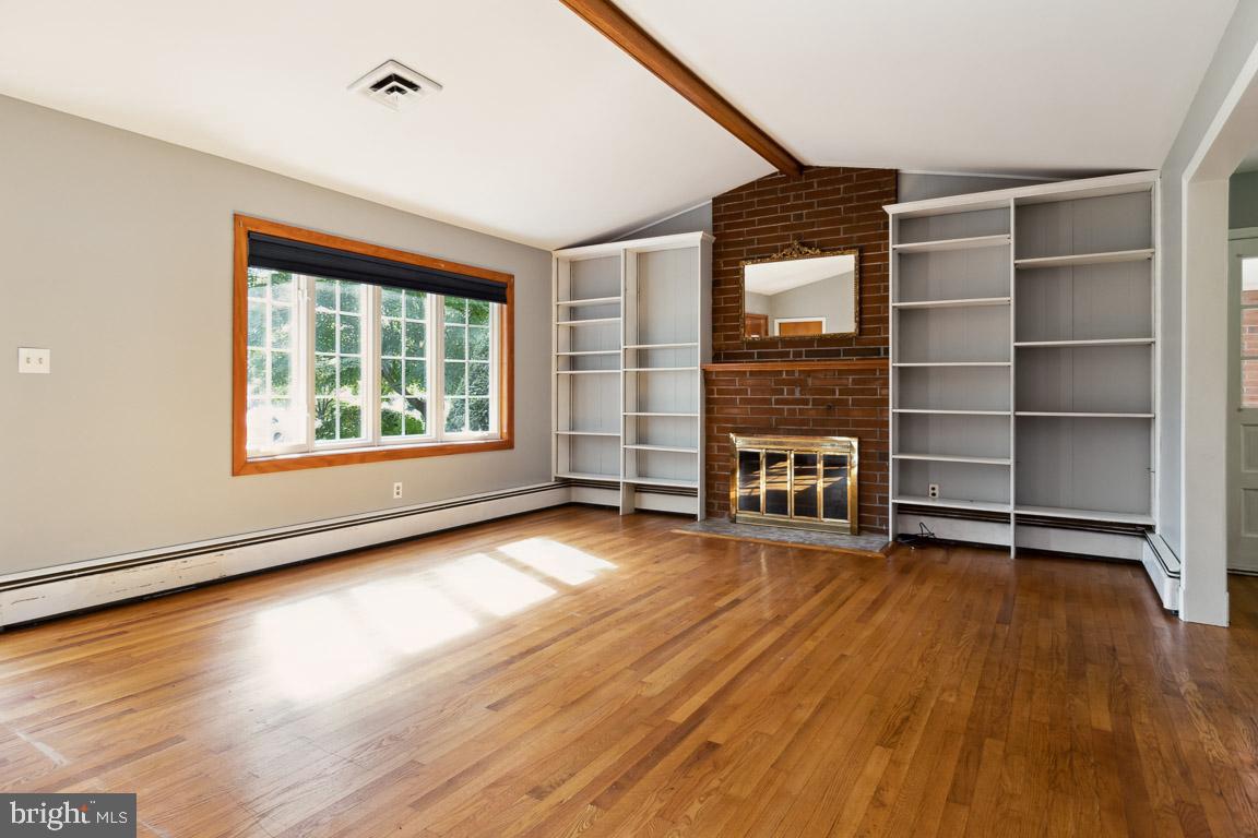 403 Whitaker Mill Road Fallston, MD 21047 - Photo 8 of 57