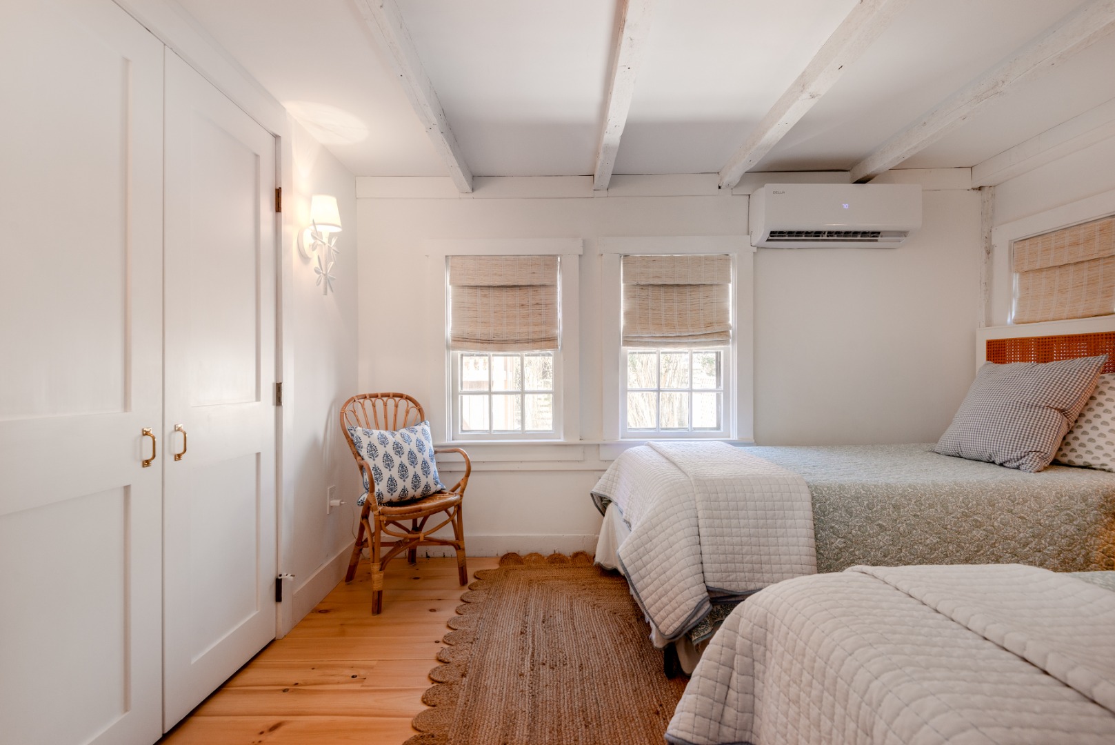 20 Shell Street Nantucket, MA 02554 - Photo 13 of 36