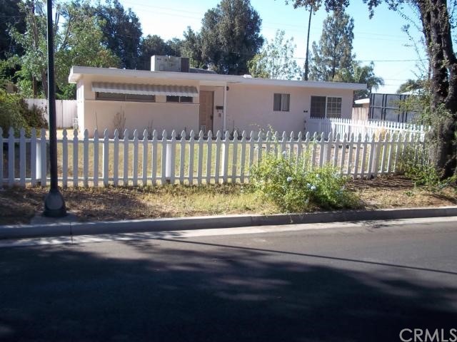6601 Duke Street Riverside, CA 92506 - Photo 1 of 1