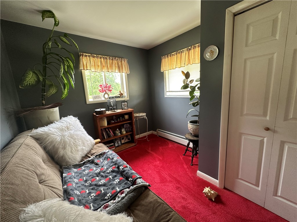 8669 West Loop Road Montezuma, NY 13140 - Photo 14 of 23