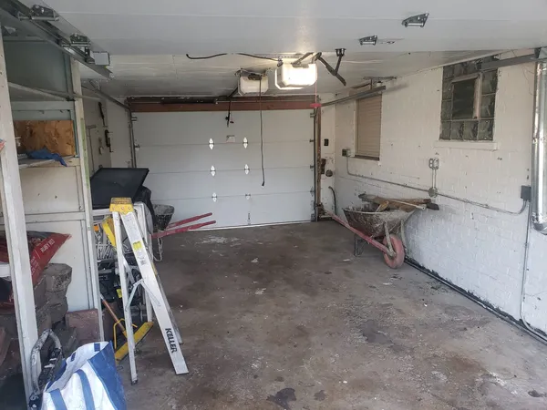 $2,500 | 1429 Kasten Drive, Dolton, IL 60419