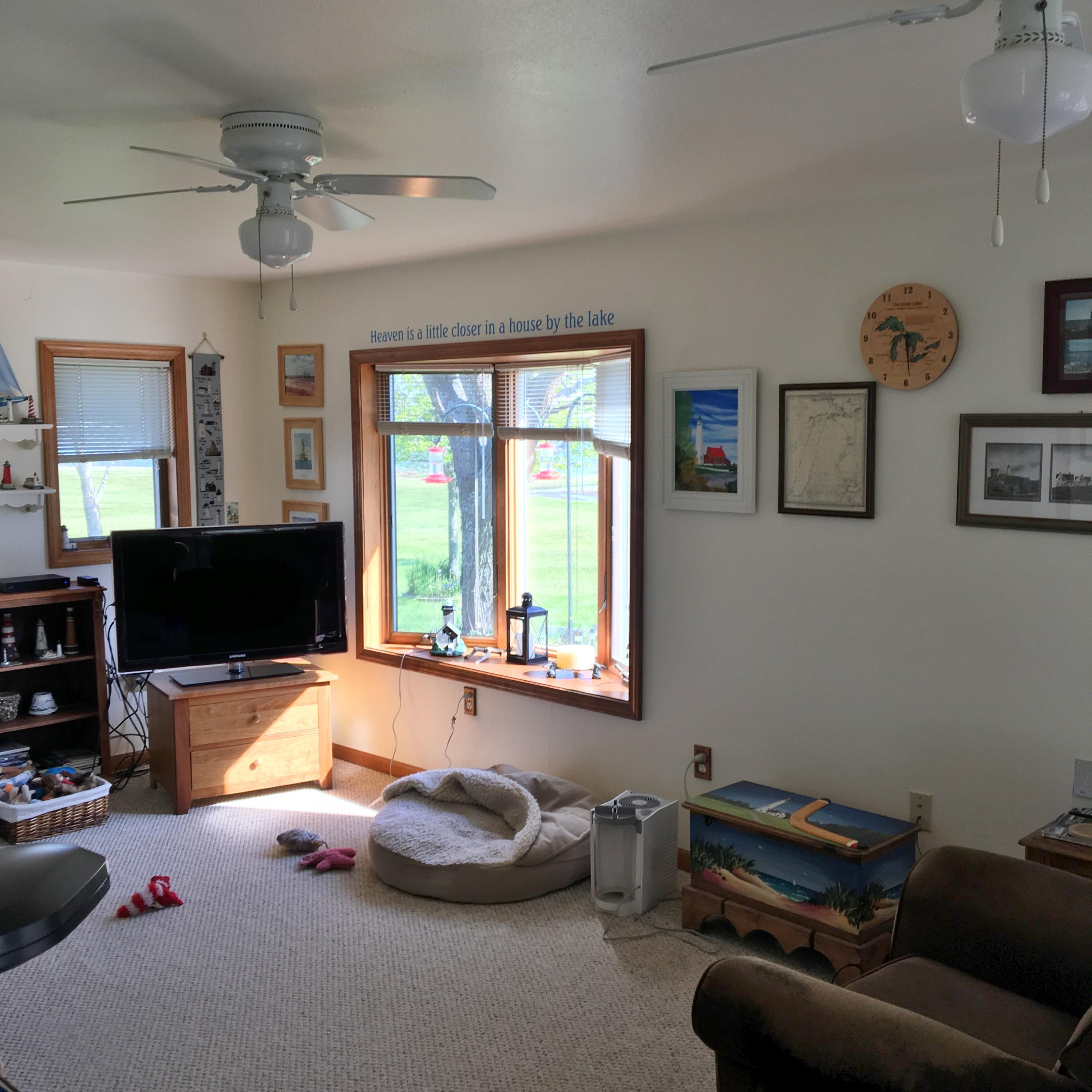 3151 Partridge Point Road South Alpena, MI 49707 - Photo 21 of 39 Gallery Image 21