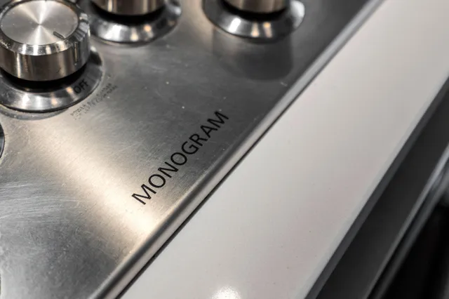 $3,995 | 1240 South 2nd Street, Unit 924, Minneapolis, MN 55415