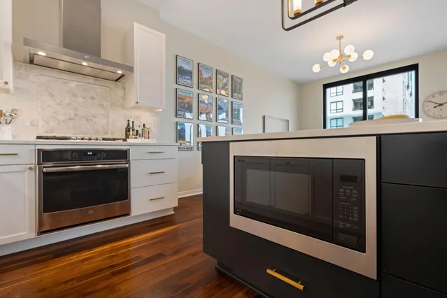 $3,995 | 1240 South 2nd Street, Unit 924, Minneapolis, MN 55415