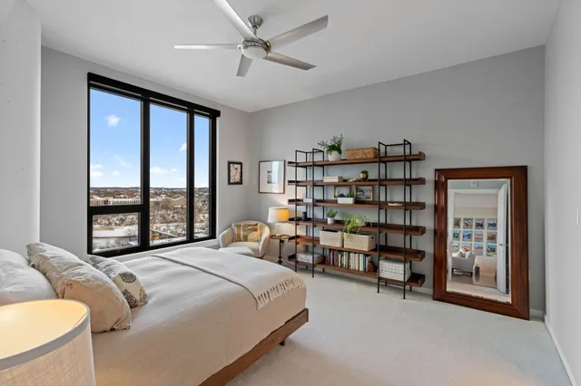 $3,995 | 1240 South 2nd Street, Unit 924, Minneapolis, MN 55415