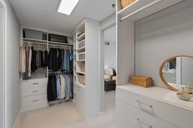 $3,995 | 1240 South 2nd Street, Unit 924, Minneapolis, MN 55415