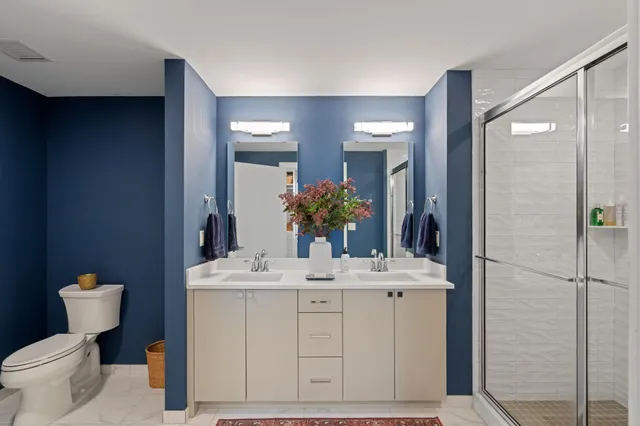 $3,995 | 1240 South 2nd Street, Unit 924, Minneapolis, MN 55415