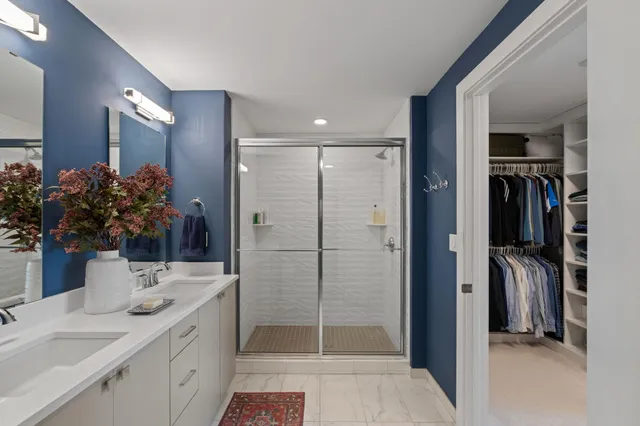 $3,995 | 1240 South 2nd Street, Unit 924, Minneapolis, MN 55415