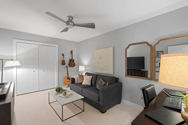 $3,995 | 1240 South 2nd Street, Unit 924, Minneapolis, MN 55415