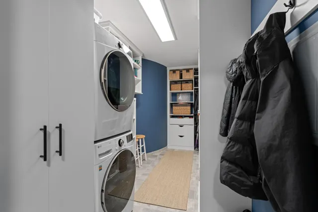 $3,995 | 1240 South 2nd Street, Unit 924, Minneapolis, MN 55415