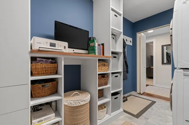 $3,995 | 1240 South 2nd Street, Unit 924, Minneapolis, MN 55415