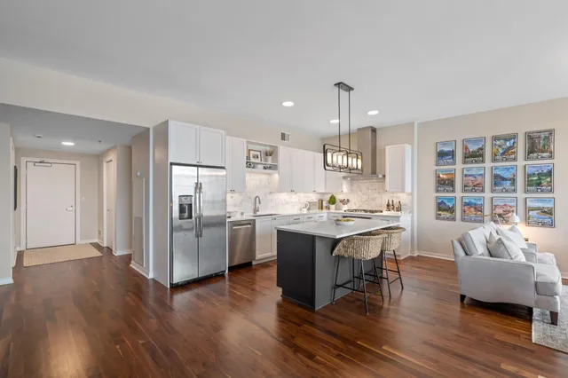 $3,995 | 1240 South 2nd Street, Unit 924, Minneapolis, MN 55415