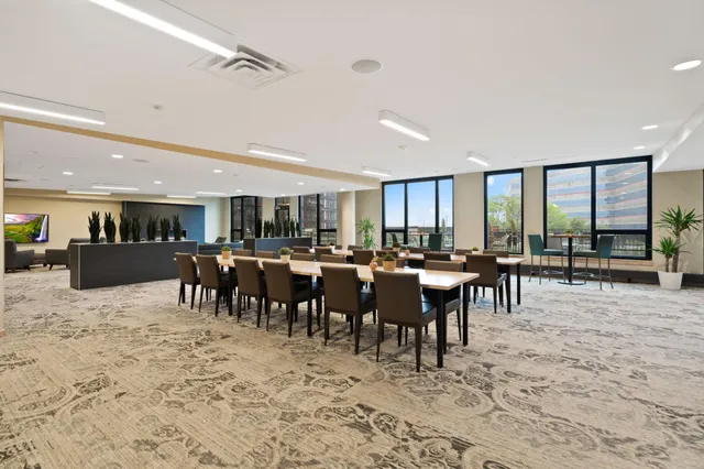 $3,995 | 1240 South 2nd Street, Unit 924, Minneapolis, MN 55415